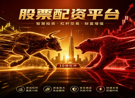 社保股票配资,趋势线分析,高杠杆高回报,价值投资,平台资质审核,人工智能选股,用户体验度,风险控制流程