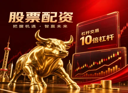 配资安全,配资门户,市场动态,市场监管力度增强,投资回报波动性,平台选择标准,配资资金管理政策,高效市场策略,风险控制,合规核验