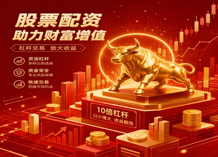 网上配资平台开户,股票投资杠杆,资金流向,市场过度杠杆化风险,收益风险比,交易机器人,行业口碑,配资平台合规