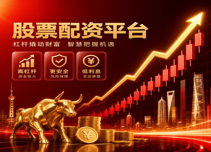 配资专业炒股理财,股票配资市场,股市投资趋势,高收益策略,风险目标,费用控制,杠杆交易,合规风控,案例启示,资金管理