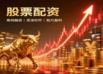 韶关配资：把风险当作&ldquo;账本&rdquo;来管