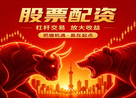 配资交易全链路风控：从资金放大到小盘股策略