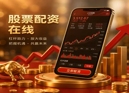 配资这事，先把&ldquo;坑&rdquo;和&ldquo;流程&rdquo;看清