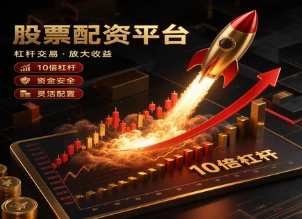 从杠杆与保证金到高频风险：智能投顾的资金安全课
