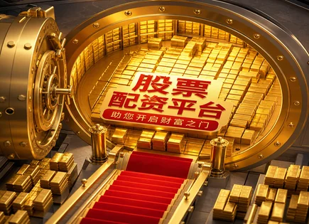 洛宁股票配资的机会与风险：额度、回报与平台依赖