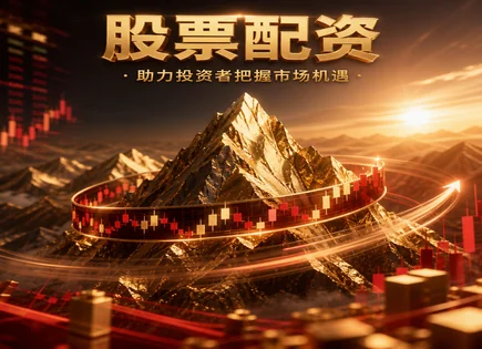 头条股票配资：别只看收益先看这几关