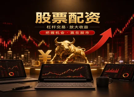 配资真伪与波动应对：一套可落地的风控路线图