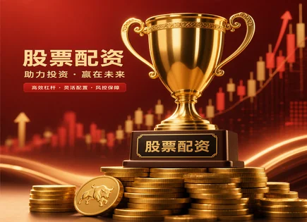 股票配资对接的杠杆地图：外资、政策与资金效率