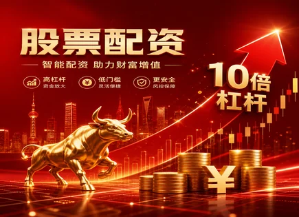 配资概念股票：从品类到合规的冷幽默科普