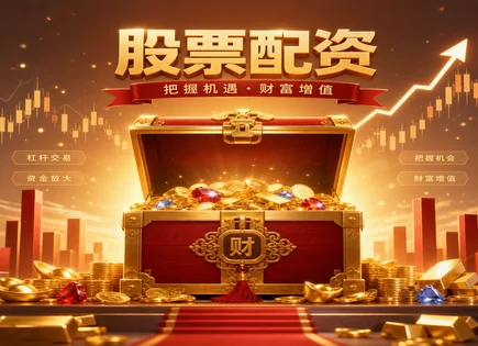 无锡配资全链路风控：别让杠杆替你做决定