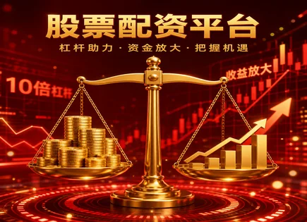 从配资搭建到低波动：配资平台流程全景解读