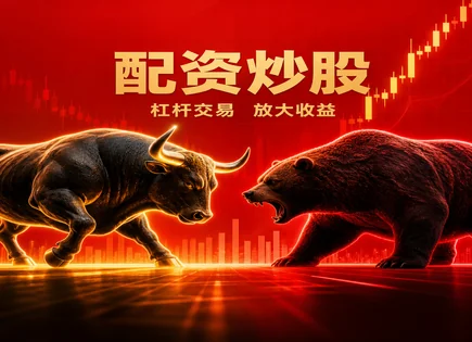 正规配资炒股网：合规路径与风控要点全景解读