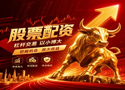 配资群里的&ldquo;快进快出&rdquo;：监管、指数与安全全景拆解