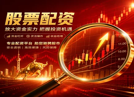 广告股配资全景解读：杠杆、风控与加密要点