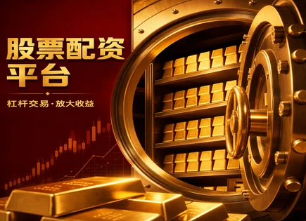 股票&ldquo;毡简配资&rdquo;突遇急跌：冷静复盘与资金护栏
