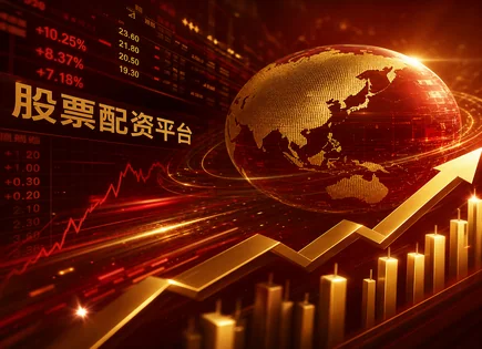 万宝股票配资：从市值波动到风险控制的实证链路