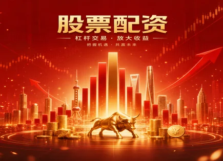 中首股票配资：把钱用在刀刃上，还是把风险请进门？