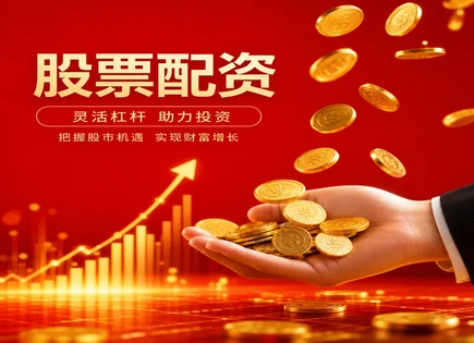 潮阳股票配资：杠杆收益与风控策略的理性框架