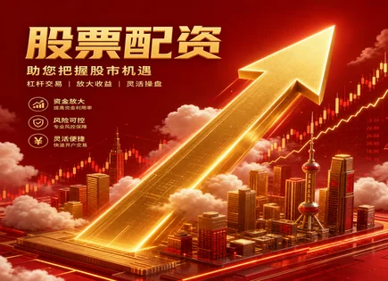 从配资股网站到资金效率：一张&ldquo;量化透明&rdquo;路线图