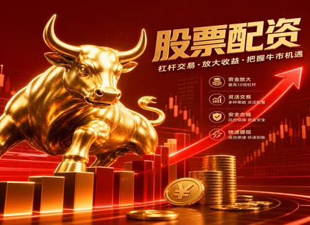 配资风险警示案例,市场资金效率,资本市场创新,交易清算流程,宏观策略,绩效报告,杠杆资金监管,流动性与信用风险,场外配资合规