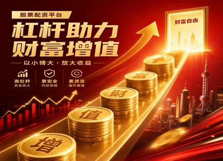 陇南股票配资：资金管理与隐私保护的透明化路径