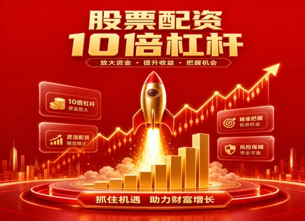 股票配资充值,股票波动分析,小资金大操作,市场崩盘风险,平台安全性,配资申请流程,杠杆收益放大,量化风控技术,AI 新闻研判,杠杆流动性风险