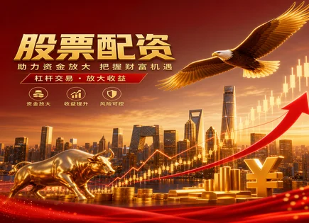 股票配资群体,配资行业前景,投资者情绪波动,资金到账要求,费用结构,投资组合分析,资本与杠杆效应,行业合规与风控