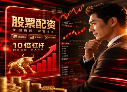 股票配资,股票找谁配资,配资费用明细,资金放大市场机会,高杠杆亏损风险,配资资金利用效率,平台用户体验,市场扫描,杠杆风控流程,保证金与利息测算