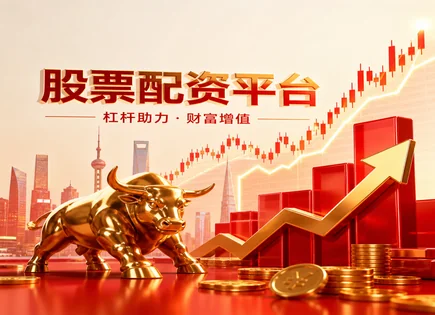 炒股开户在线,股票配资平台,资金使用放大,配资行业整合,高风险股票,平台负债管理,配资手续要求,费用管理,配资风险控制,在线开户配资攻略