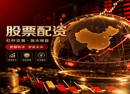 从开户到风控：一篇把配资讲透的&ldquo;平稳指南&rdquo;