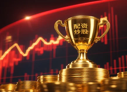 配资平台从选到审：合同风控与资金管理全梳理