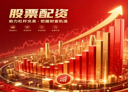 股票配资群,短期资金配置,股市指数,配资市场监管,配资平台资金监管,资金提现流程,投资安全,合规风险,资金托管,风险提示