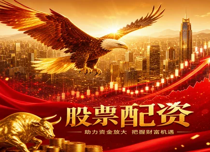 晋中配资全链路：资金放大别踩坑