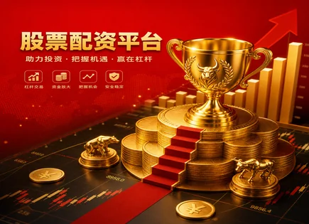 洛宁股票配资,股票融资额度,股票市场机会,过度依赖平台,投资回报率,区块链技术,收益保护,融资成本,风控合规,杠杆投资