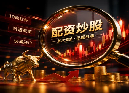 环球股票配资：收益、风控与透明机制的博弈