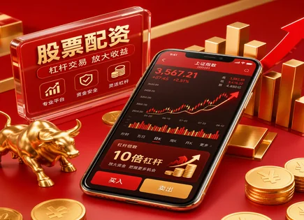 盈策股票配资全景：从账户到不透明链条