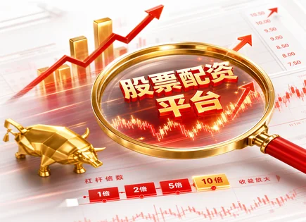 股票配资全链条风控：合同、杠杆与平台合法性量化核对