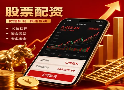 桥宜速配,配资额度管理,资本增值管理,防御性策略,平台支持股票种类,投资者行为分析,风控流程,案例模拟,综合讲解