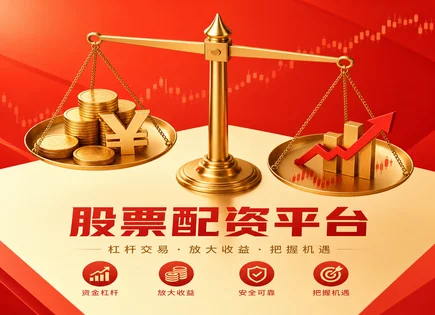 晋中股票配资,股票资金放大,股市融资创新,配资可能损失,模拟测试,开户流程,高效资金管理,配资风险控制,资金监管,融资成本