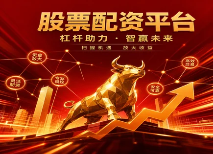 股票配资群体,配资行业前景,投资者情绪波动,资金到账要求,费用结构,投资组合分析,资本与杠杆效应,行业合规与风控