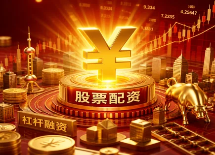 配资上海股票,股市杠杆投资,配资平台创新,配资违约风险,平台数据加密能力,实时行情,金融工具应用,交易风控,穿透式监管