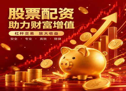 股票配资鼎禾,配资资金管理,资本增值管理,市场形势研判,绩效归因,收益管理策略,风险控制,资金周转与杠杆