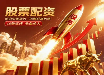 股票配资安全提示,资金使用策略,配资市场动态,杠杆风险控制,配资平台推荐,开设配资账户,股票投资回报,风险披露,合规建议,保证金与利息