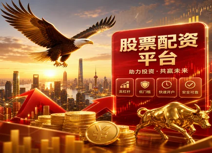 at股票配资,长期回报策略,低门槛投资策略,高频交易,绩效监控,资金流转管理,资产安全,风控,杠杆风险,交易纪律