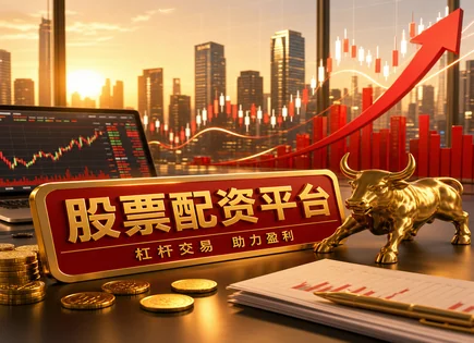 股票杠杆平台软件,保证金制度,灰犀牛事件,高频交易风险,平台资金管理,投资者资金操作,智能投顾,交易系统风控,资金隔离,监管合规
