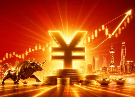 股票配资爆仓,股票融资模式,配资资金比例,爆仓风险,平台风险控制,配资资金到账时间,收益管理策略,AI风控,大数据监测,杠杆资金管理