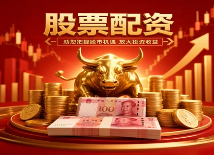 股票配资安全提示,资金使用策略,配资市场动态,杠杆风险控制,配资平台推荐,开设配资账户,股票投资回报,风险披露,合规建议,保证金与利息