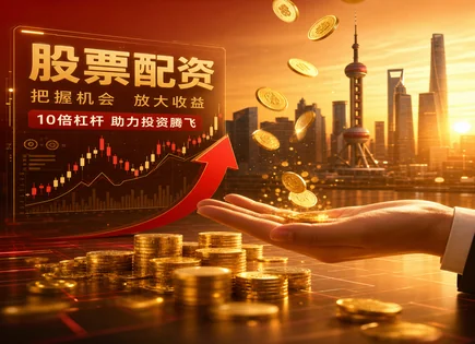 小贾股票配资,股票配资风险,市场动态研究,资金收益模型,股市下跌影响,平台客户投诉处理,案例报告,技术稳定性,配资合规核查,风控流程