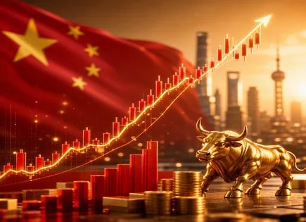 股票配资网址,股票技术分析,短期资金需求满足,配资平台资质,资金划拨流程,风控与合规,支持服务条款,交易前尽调,杠杆资金风险