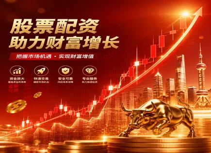 南宫股票配资,配资套利机会,配资解决资金压力,高风险股票,配资平台推荐,市场扫描,费用合理,风险控制